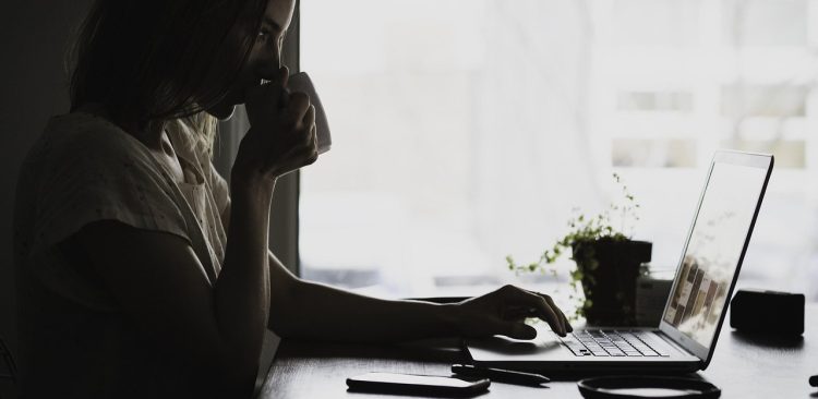 Zdjęcie ilustracyjne (fot. Pixabay)