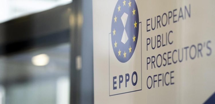 (fot. www.eppo.europa.eu)