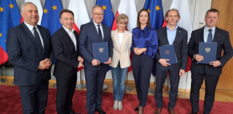 (fot. Radio Gdańsk/Sebastian Kwiatkowski)