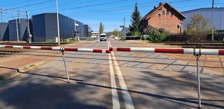 (fot. Radio Gdańsk/Sebastian Kwiatkowski)