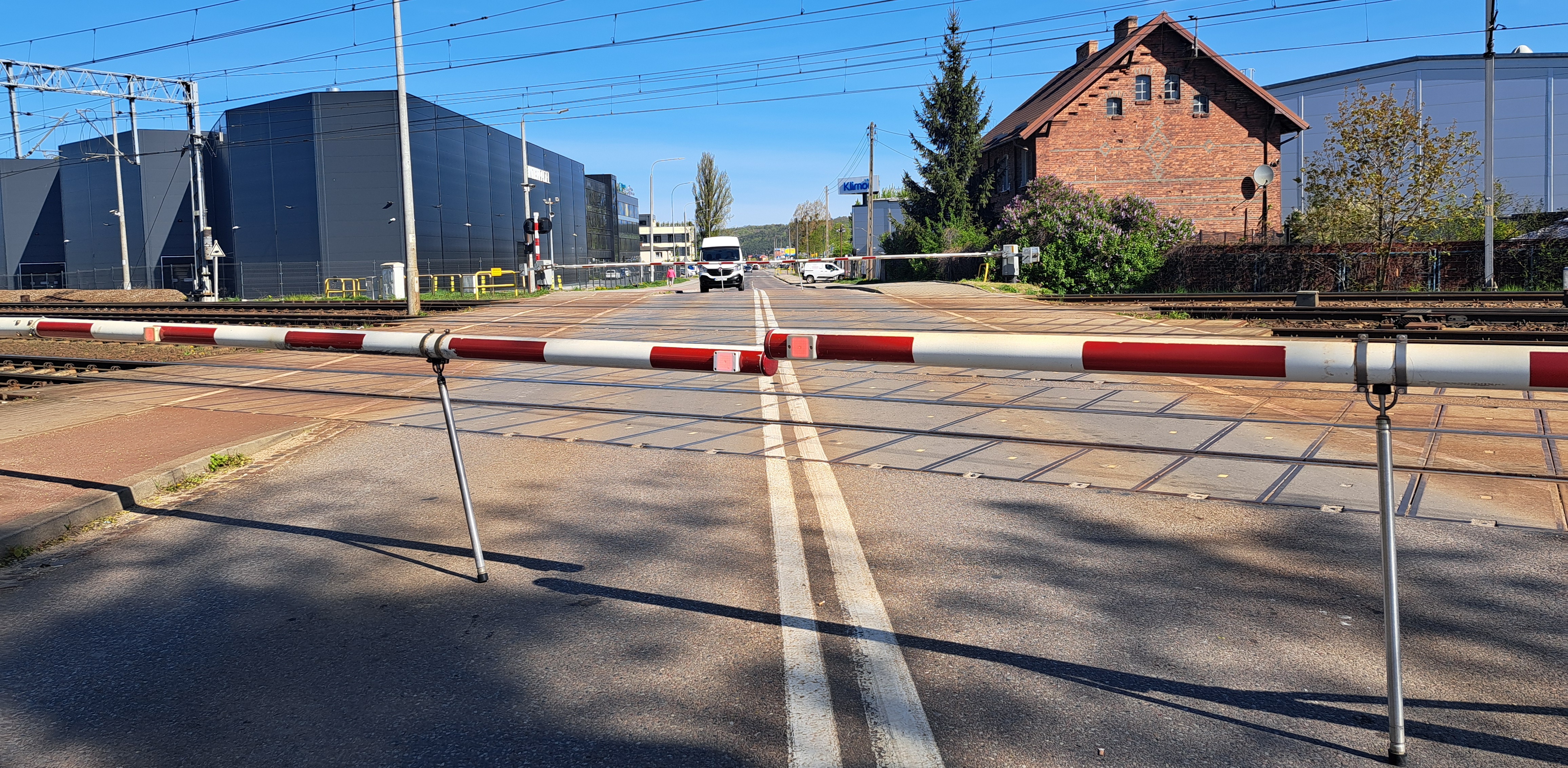 (fot. Radio Gdańsk/Sebastian Kwiatkowski)