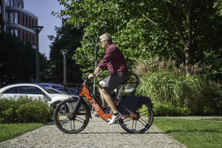 (fot. Paweł Marcinko / KFP)