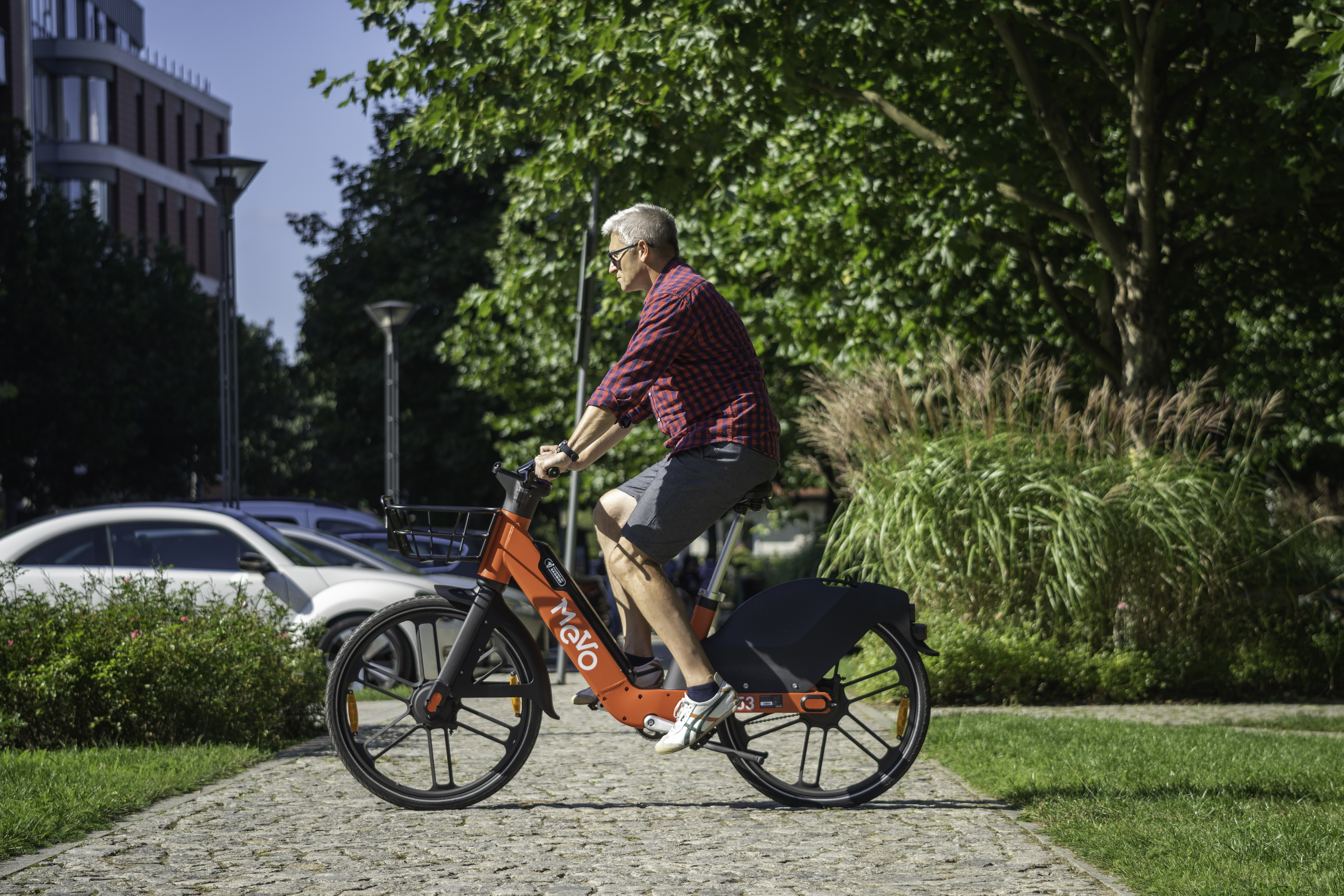 (fot. Paweł Marcinko / KFP)