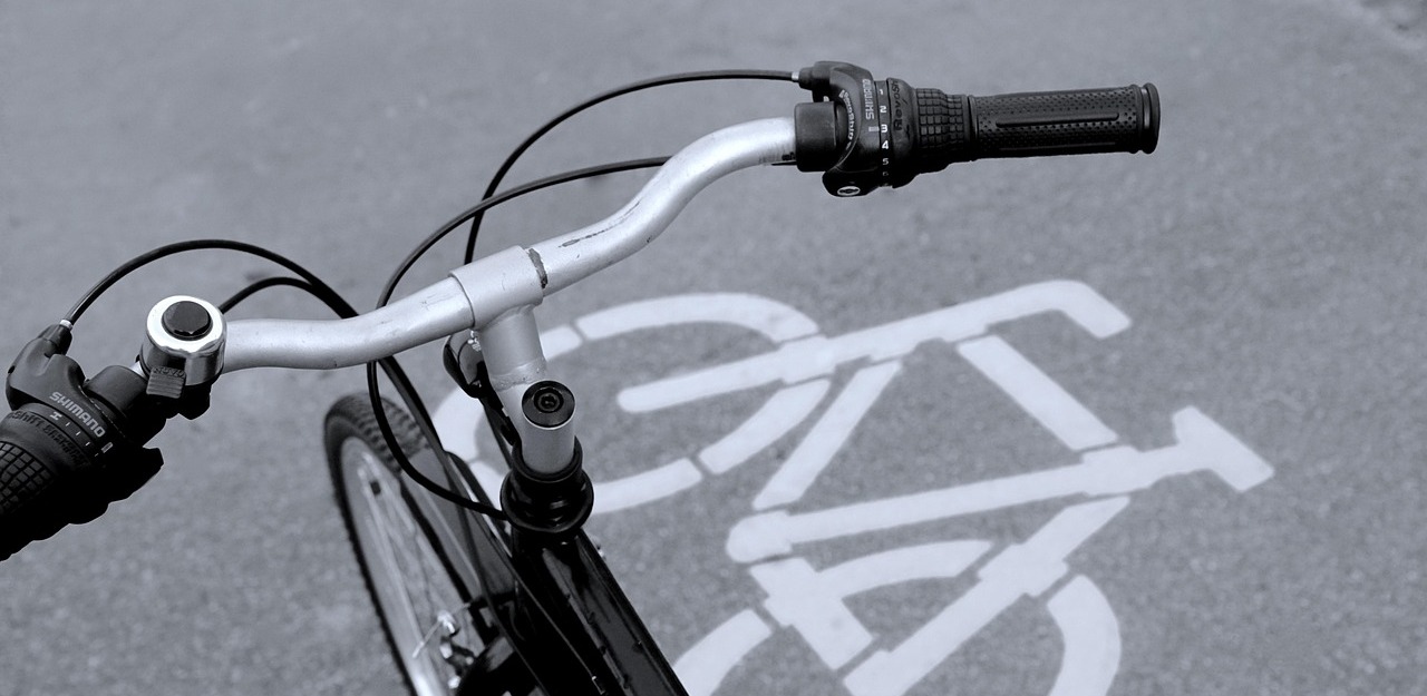 Zdjęcie ilustracyjne (fot. Pixabay)