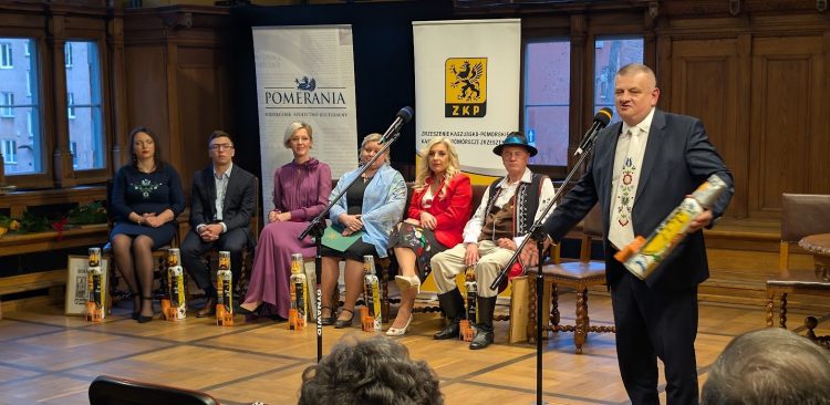 (fot. Radio Gdańsk/Piotr Lessnau)