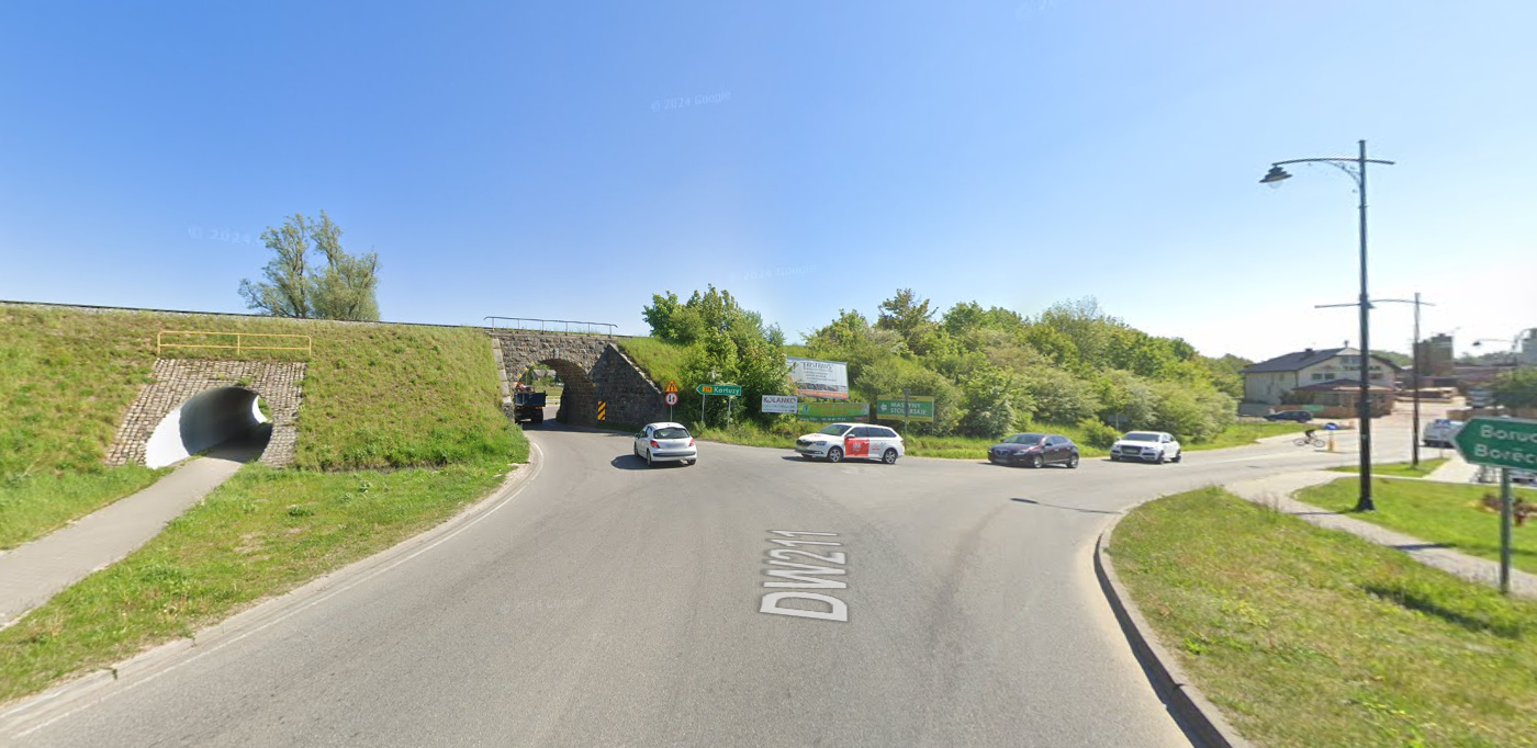 (fot. Google Street View)