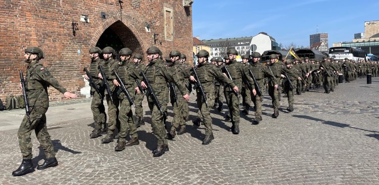 (fot. Radio Gdańsk/Tymon Nieśmiałek)