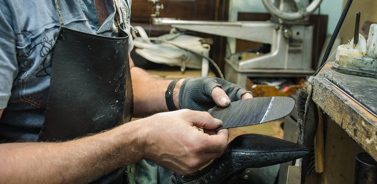 Zdjęcie ilustracyjne (fot. Pixabay)