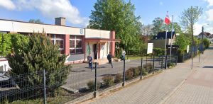 (fot. Google Street View)