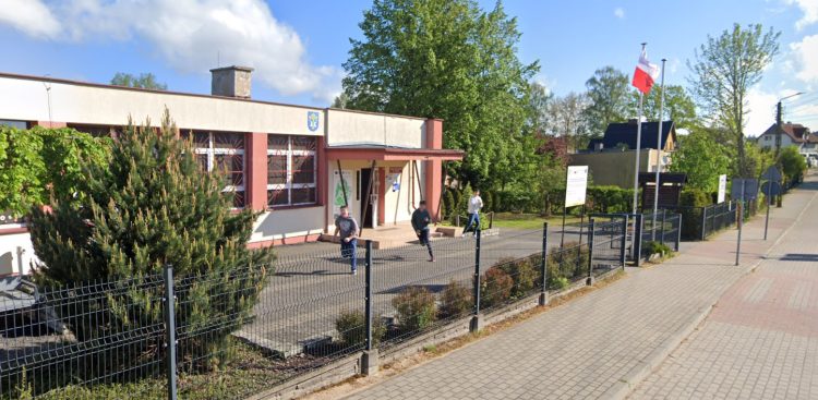 (fot. Google Street View)