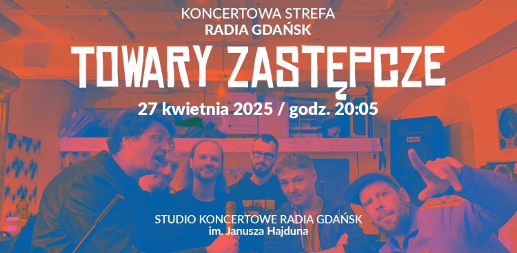 (Graf. Radio Gdańsk)