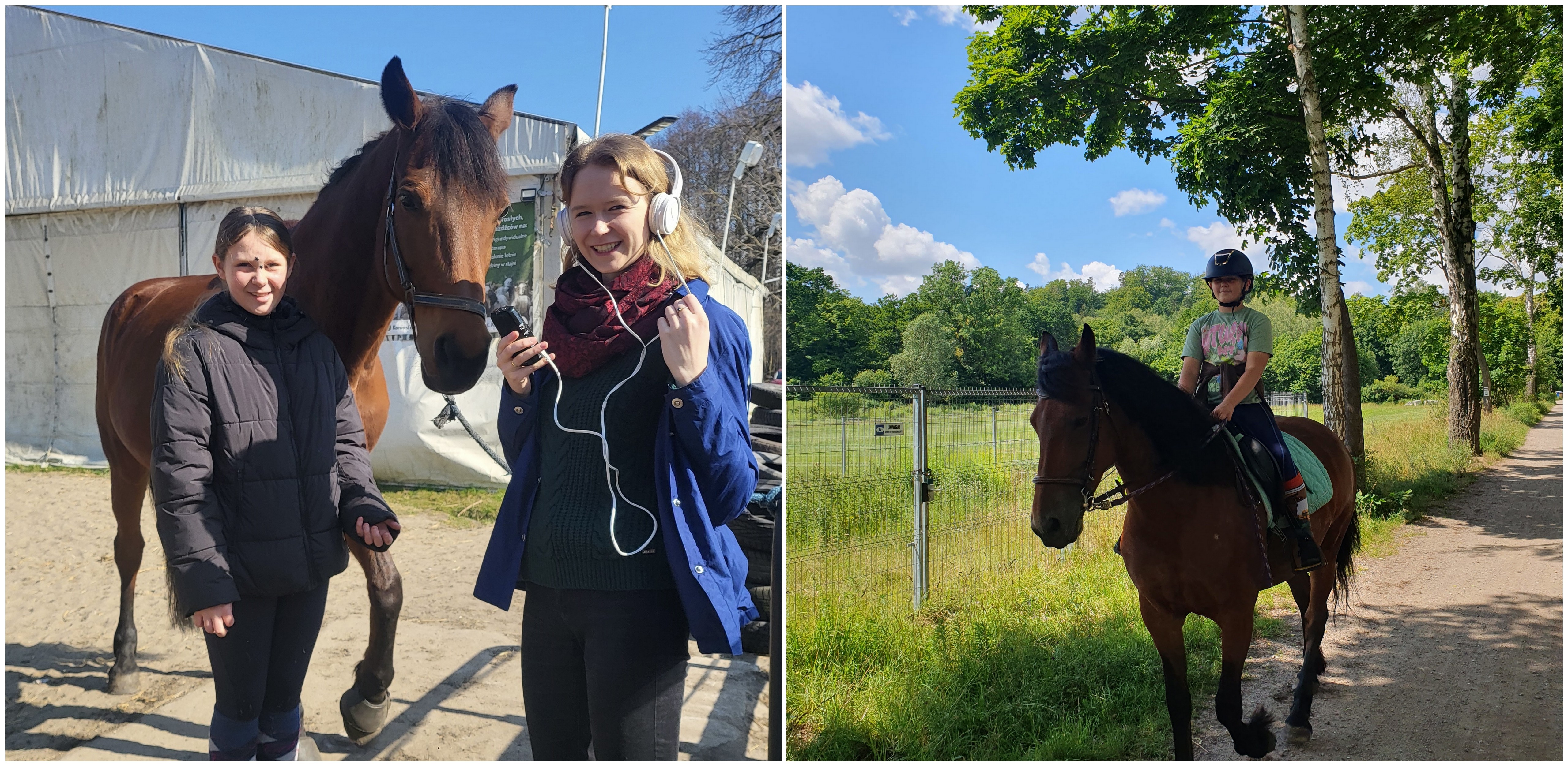 (fot. Radio Gdańsk/Ola Woźniak)