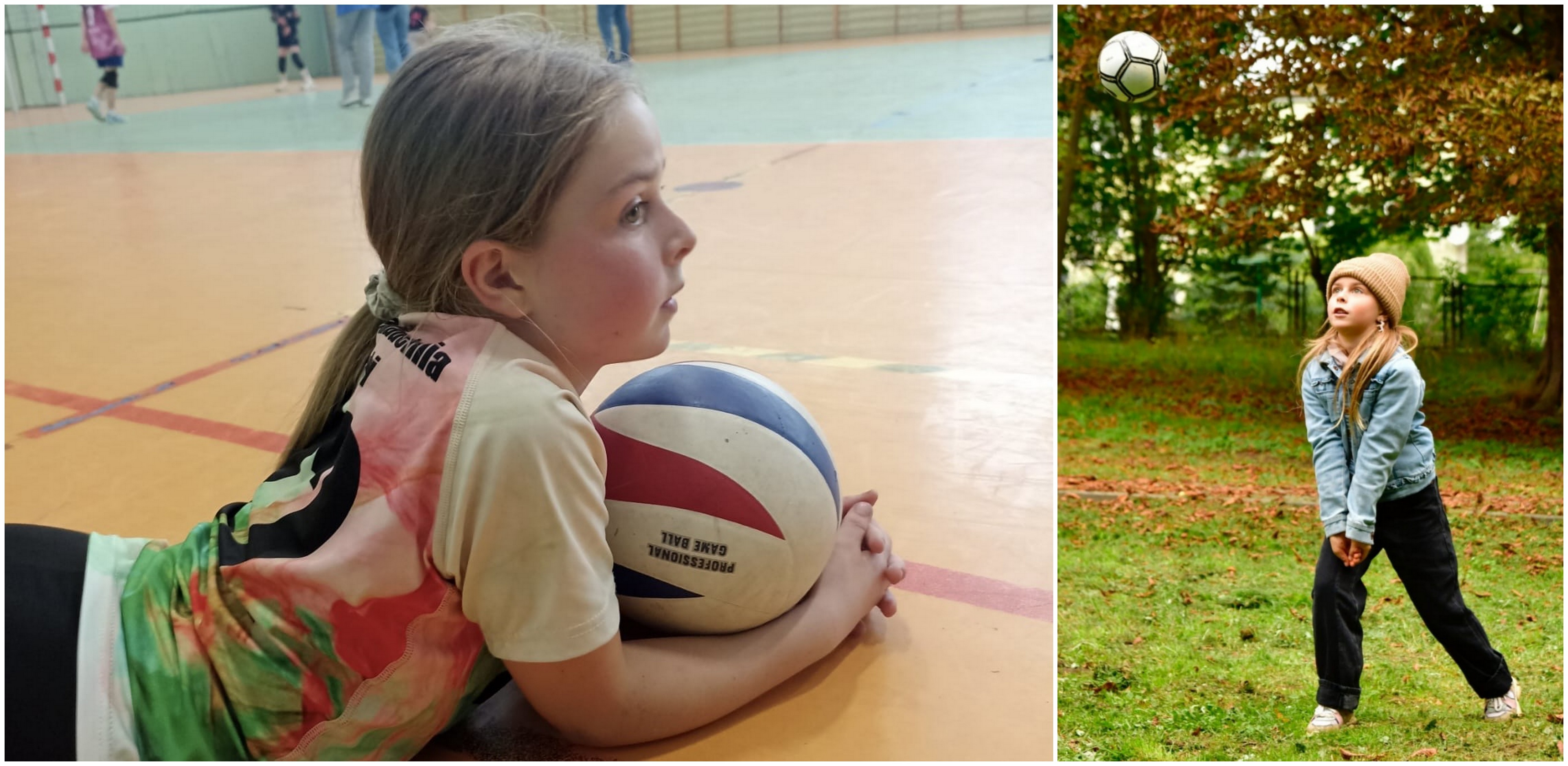 (fot. archiwum prywatne Natalii)