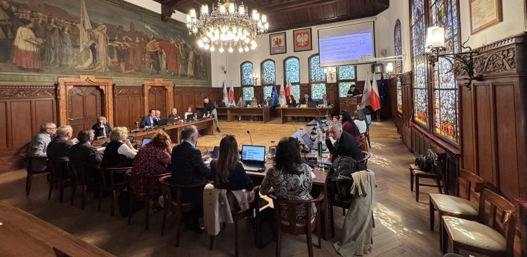 (fot. Radio Gdańsk/Alek Radomski)