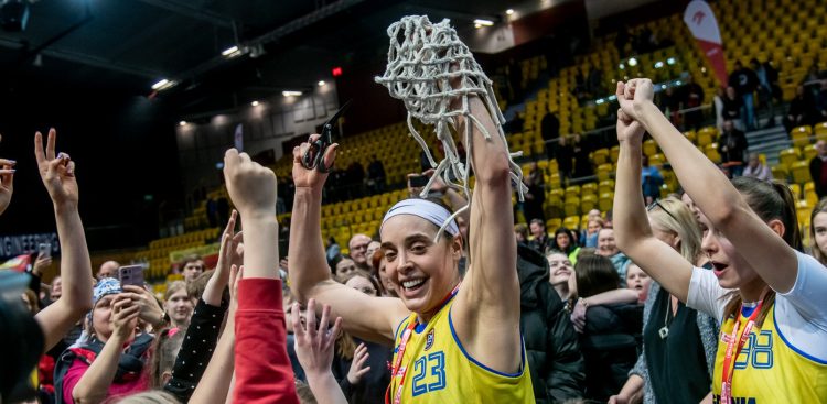 (fot. Maciej Czarniak / KFP / Trojmiasto.pl)