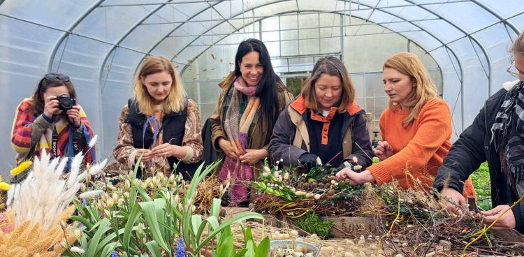 (fot. Radio Gdańsk/Włodzimierz Raszkiewicz)