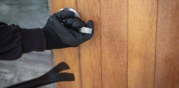 Zdjęcie ilustracyjne (Fot. Freepik)