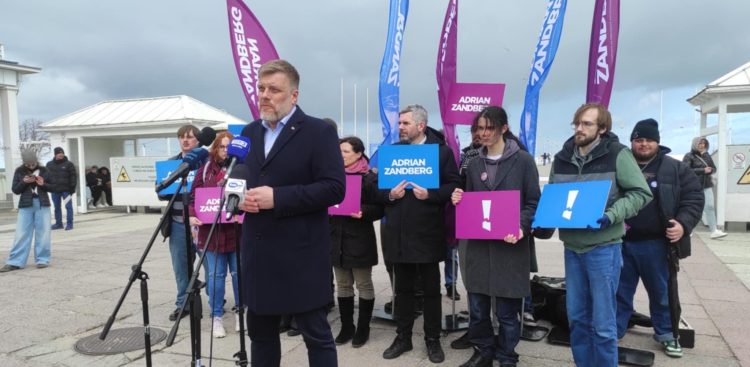 (fot. Radio Gdańsk/ Mateusz Czerwiński)