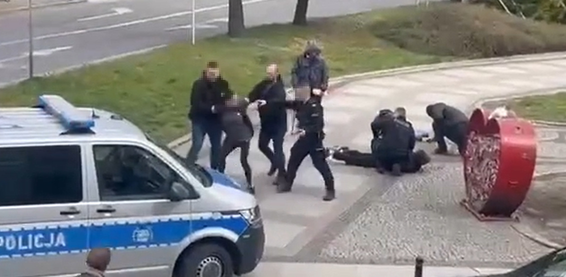 (fot. Radio Gdańsk/Joanna Merecka-Łotysz)