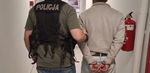 (fot. Pomorska Policja)