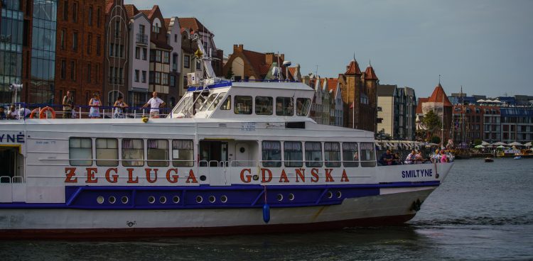 (fot. Anna Rezulak / KFP)