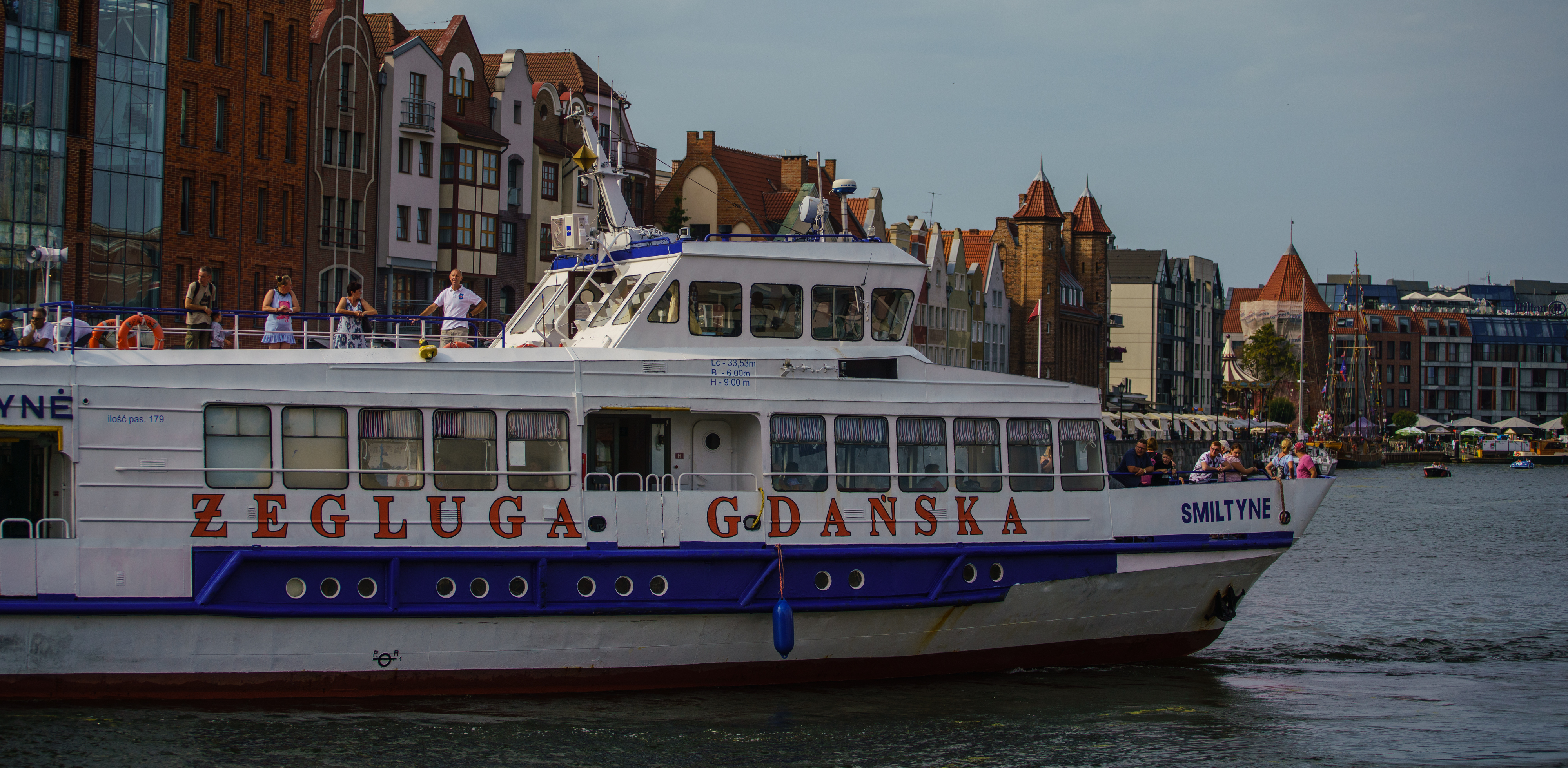 (fot. Anna Rezulak / KFP)