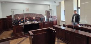 (fot. Radio Gdańsk/Przemysław Woś)