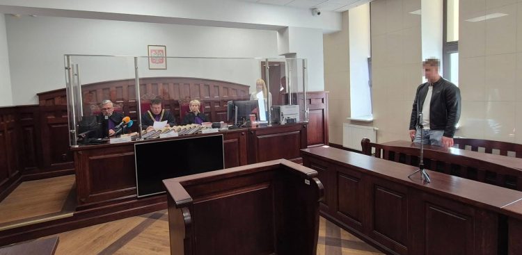 (fot. Radio Gdańsk/Przemysław Woś)