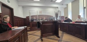 (fot. Radio Gdańsk/Przemysław Woś)