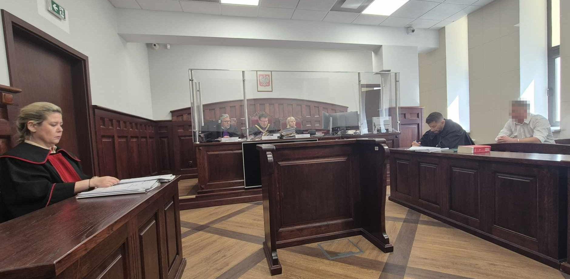 (fot. Radio Gdańsk/Przemysław Woś)