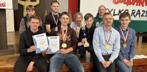 (fot. Słupska Akademia Szachowa)