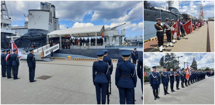 (fot. Radio Gdańsk/Marcin Lange)