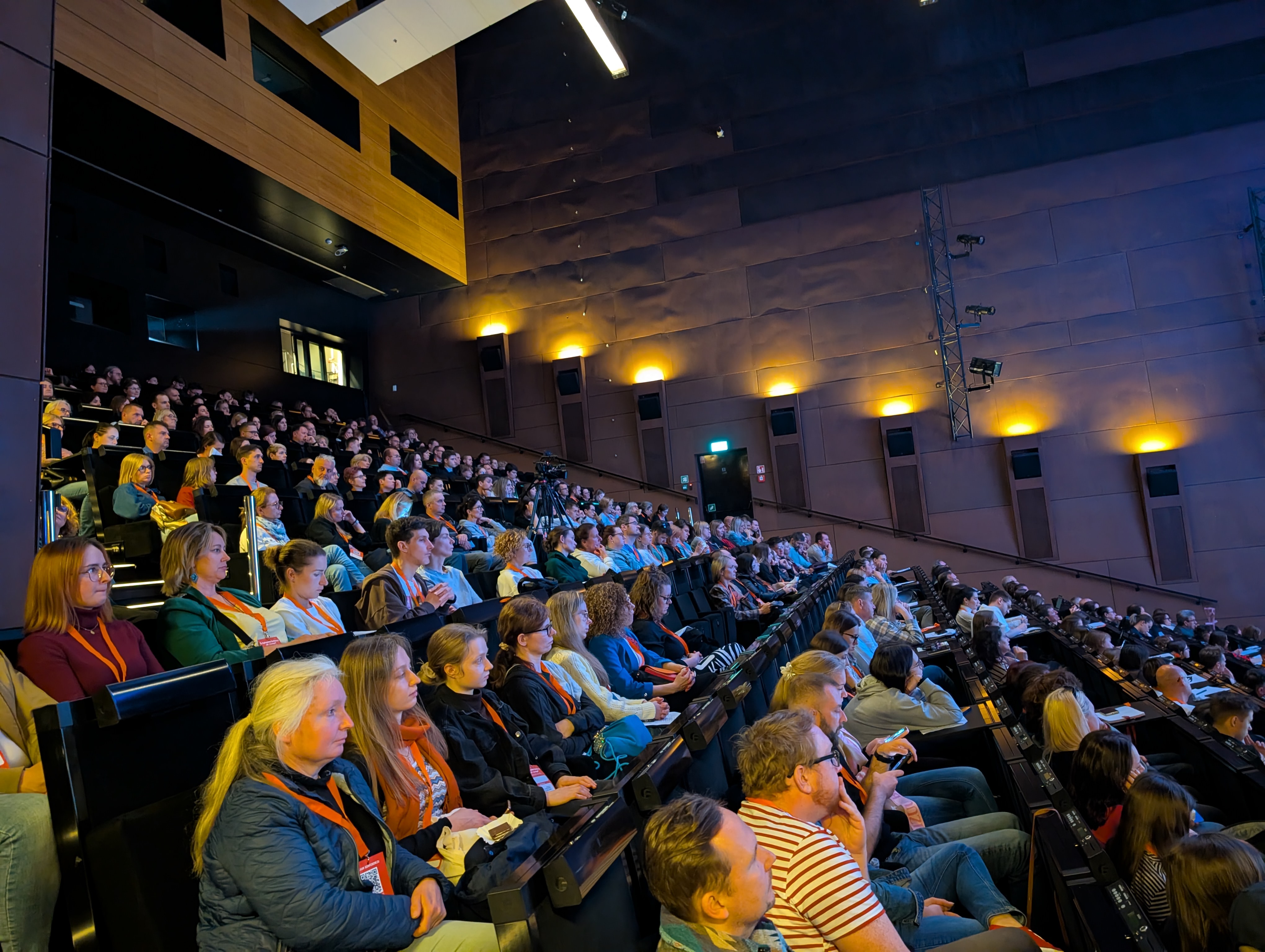 (fot. T.Slowi/Radio Gdańsk)