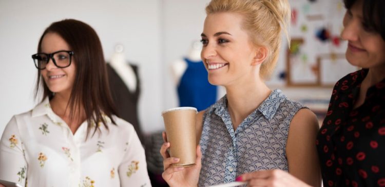 Zdjęcie ilustracyjne (fot. Freepik)