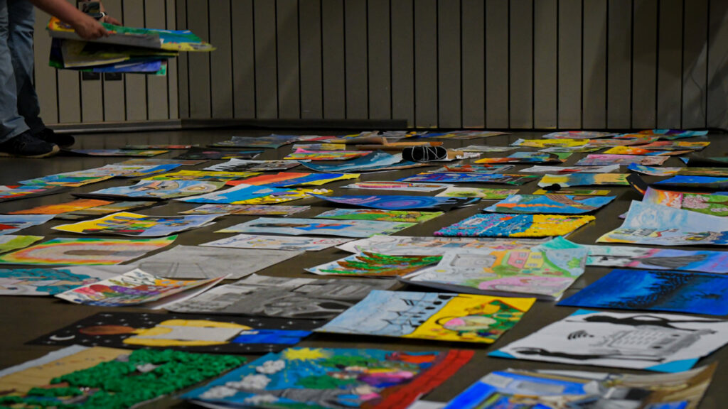 (fot. Radio Gdańsk/Pola Malańska)