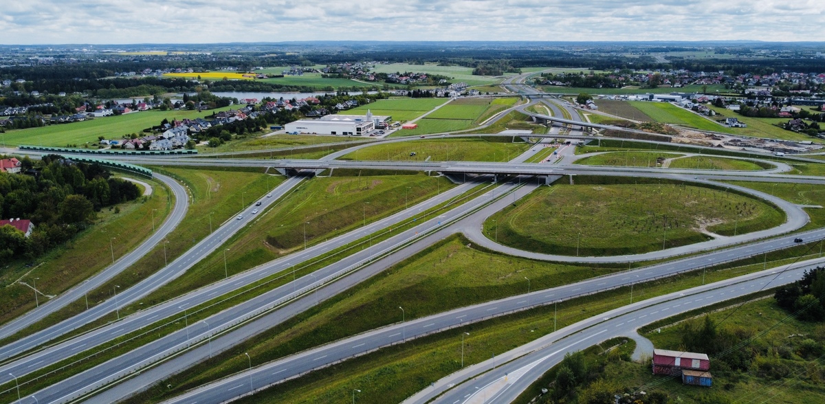 (fot. Radio Gdańsk/Robert Groth)