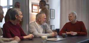 Zdjęcie ilustracyjne (fot. Freepik)