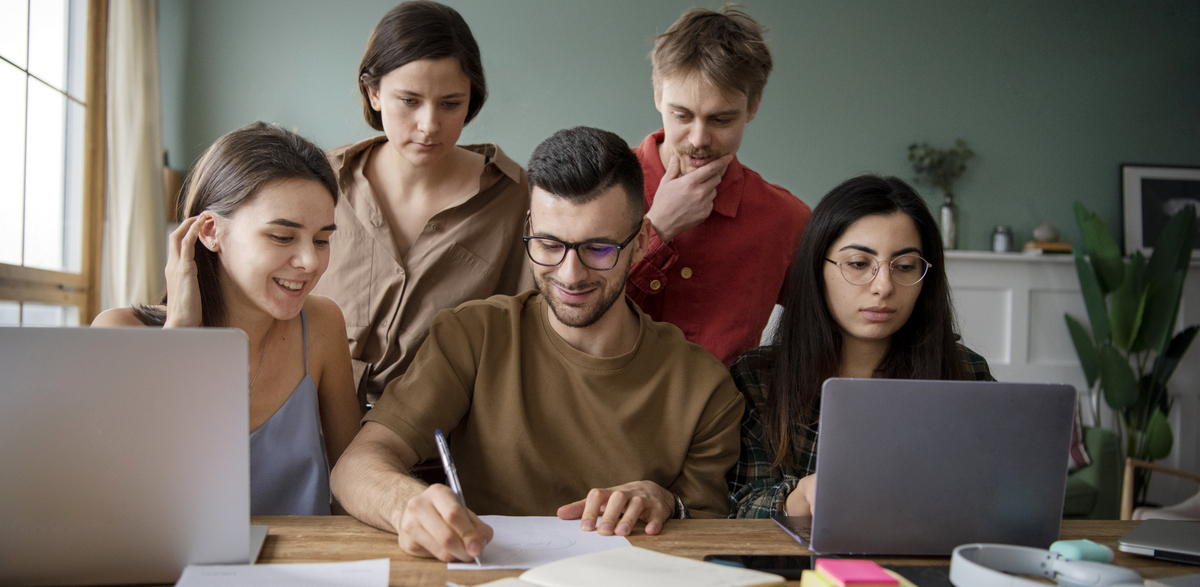 Zdjęcie ilustracyjne (fot. Freepik)