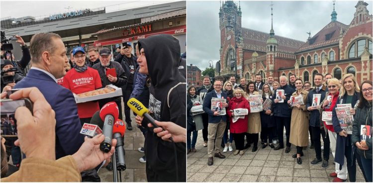 (fot. Radio Gdańsk/Oskar Bąk)
