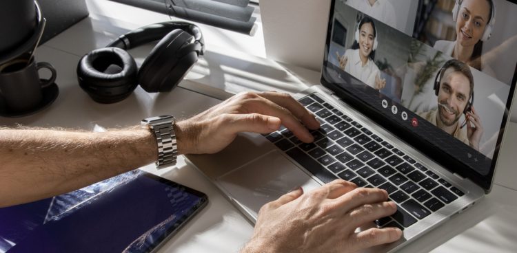 Zdjęcie ilustracyjne (fot. Freepik)