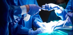 Zdjęcie ilustracyjne (fot. Freepik)