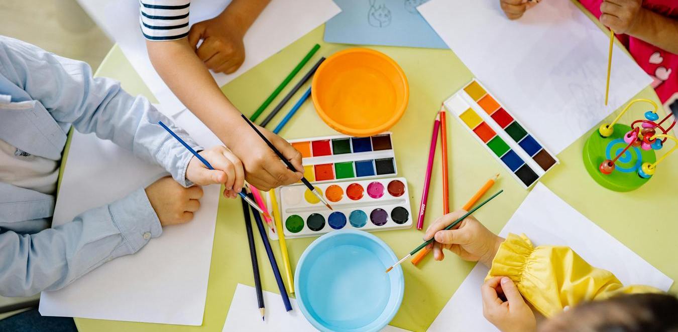 (fot. mat. sponsorowane)