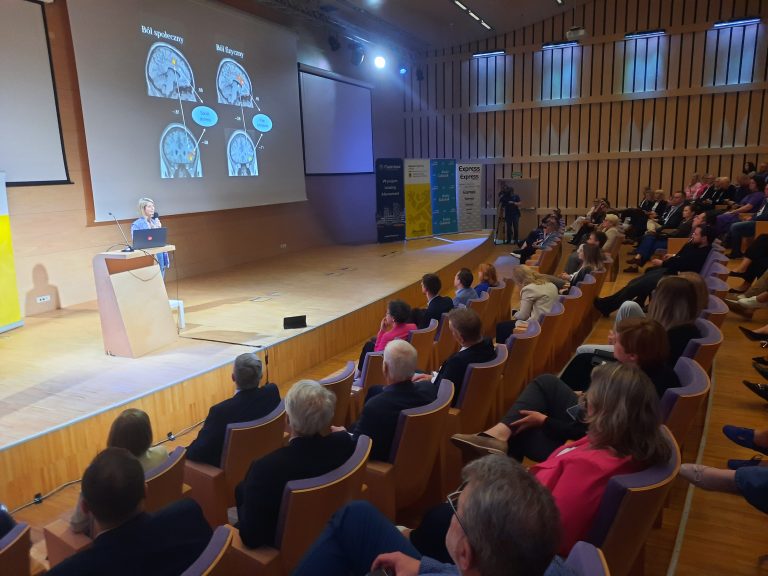 (fot. M.Lange/Radio Gdańsk)