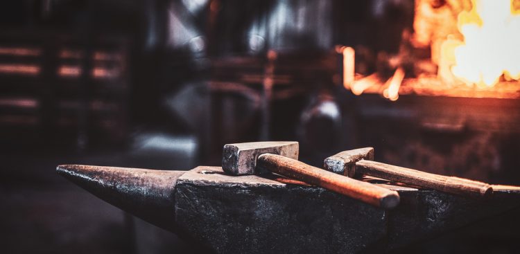 Zdjęcie ilustracyjne (fot. Freepik)