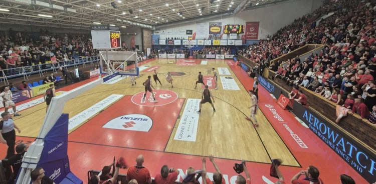 (fot. Radio Gdańsk/Przemysław Woś)