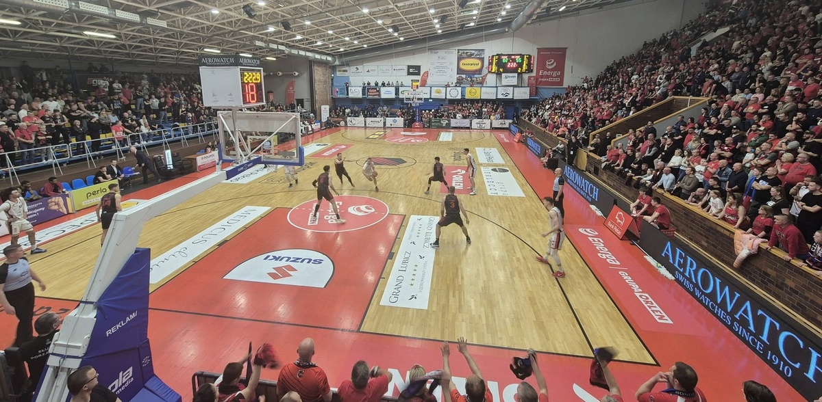 (fot. Radio Gdańsk/Przemysław Woś)