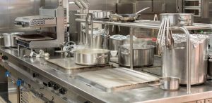 (fot. mat. sponsorowane)