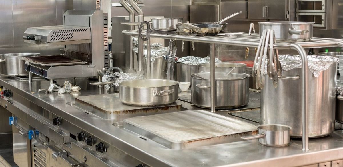 (fot. mat. sponsorowane)