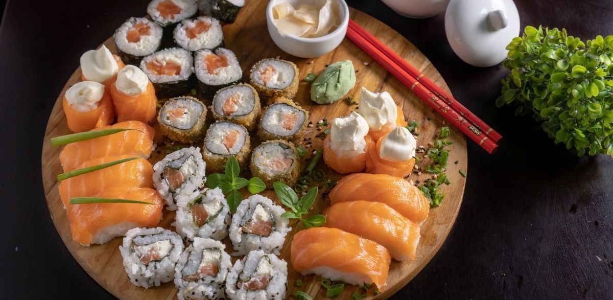 (fot. mat. sponsorowane)