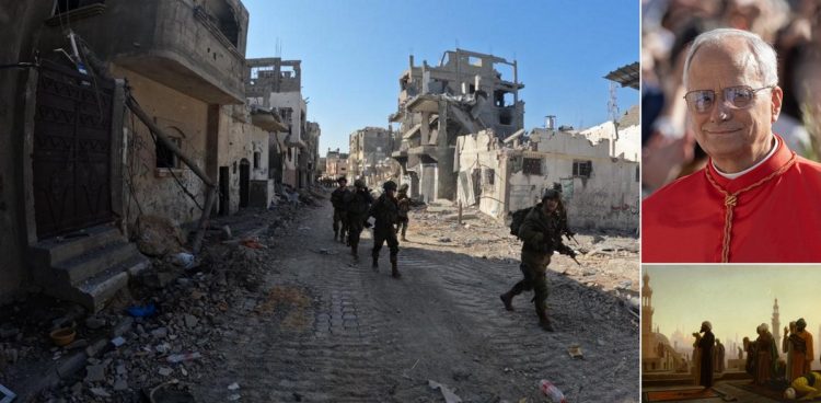 (fot. Wikimedia Commons)